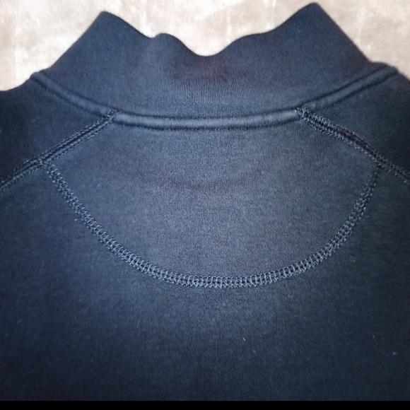 Large Heavy Cotton - Picture 2 of 5